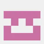 Tmdb MCP Server 8932a707 logo