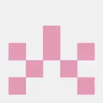 Remote MCP Server C9b28d39 logo