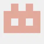 Signal MCP Server logo