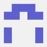 Cursor MCP Server logo
