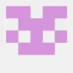 Code Generator And Code Debugger MCP logo