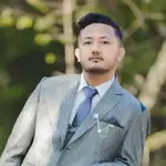 seline (Sahan Ghising55) logo
