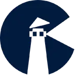 Deeprecall MCP logo