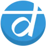 Devnagriai Translate MCP logo