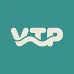 Myvtp MCP logo