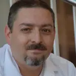 Date MCP Server logo