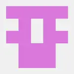 Mssql MCP Local SQL Auth logo