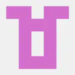 Commish AI logo