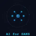 Sans Pilot logo