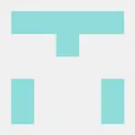 MCP Super Memory logo
