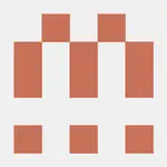 Rize Io MCP logo