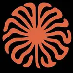 The Dev Server MCP logo