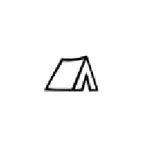 Campertunity MCP logo