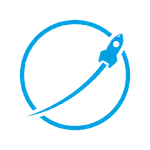 MCP Graphql (Launchthatbrand) logo