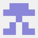 AI code helper MCP logo