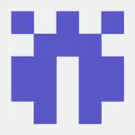 Git Tools MCP logo
