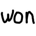 idaMCP (Won0 Kim) logo