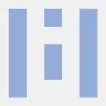 MCP Person Crud App logo