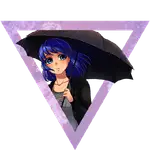 MCP Telegram Emoji logo