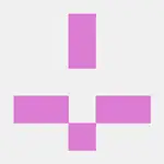Gaudio Developers MCP logo
