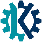 MCP Env Proxy logo