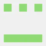 Findtime MCP Server logo