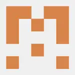 Latest MCP Repo logo