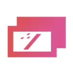 2slides MCP Server logo