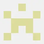 MCP Git Tools logo