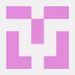 Tey MCP Server logo