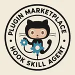 Claude Plugin Ecosystem Hub logo