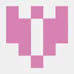 MCP Js 9125616a logo