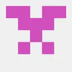 Awesome Claude Code Workflows logo