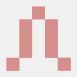 My MCP Server Df9d18a7 logo
