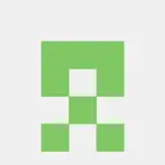 Grabba MCP Server logo