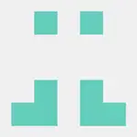 Provider Fallback Plugin logo