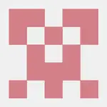 MCP Qt Translation logo