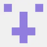 Remote MCP Server 448ce03c logo