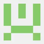 Testmcp Server logo