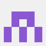 Context Vault App logo