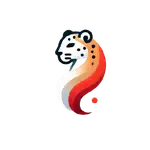Resend MCP Server (Bugzy AI) logo