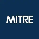 Mitre MCP logo