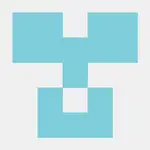 Agent Audit logo