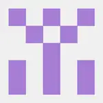 Openai Image MCP Server logo