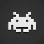 Cloudflare MCP Server 87982785 logo