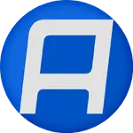 Docker MCP Server Starter logo