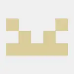 Simple Code MCP logo