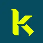 Component Builder MCP logo