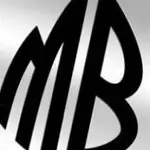 Donbungle MCP logo