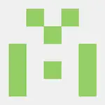 Rpgmaker Mz MCP logo